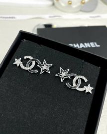 Picture of Chanel Earring _SKUChanelearing1lyx1023352